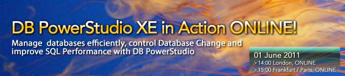 em_11q2_db_powerstudio_in_action_online_june